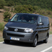 Volkswagen Caravelle 2.0 Comfortline kurz