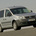 Volkswagen Caddy 2.0 TDI 140cv Kombi Extra 7L.