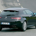 Alfa Romeo Brera 2.4 JTDm 200cv Q-Tronic