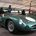 Aston Martin DBR2