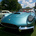 Ferrari 400 Super America Prototype