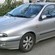 Fiat Brava 115 ELX