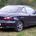 Hyundai Coupe 2.0 SE