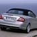 Mercedes-Benz CLK 55 AMG Cabriolet