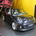 MINI (BMW) MINI Cooper S Roadster