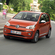 Volkswagen Up 1.0