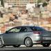 Alfa Romeo GT 1.9 JTDm Q2 170cv