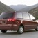 600.000 Sienna units recalled by Toyota