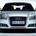 Audi A3 1.9 TDI e Sport