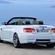 BMW M3 Cabrio Auto (E93)