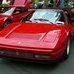 Ferrari 328 GTS