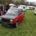 Fiat 126 BIS