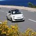 Fiat 500C 1.4 16v 100cv 80s Aniversary Dualogic