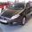 Fiat Bravo 1.6 Multijet 16v