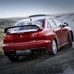 Mitsubishi Lancer 2.0 MR Evolution X TC-SST