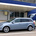 Opel Astra Caravan 1.9 CDTI DPF 120cv Enjoy Active Select