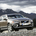 Volvo XC70 D3 Momentum Geatronic