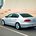 Volkswagen Passat 2.0 TDI DSG 140 Highline