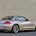 BMW Z4 sDrive20i AT