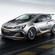 Opel Astra OPC Extreme