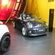 MINI (BMW) MINI Cooper S Roadster