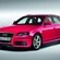 Audi A4 Avant 3.2 FSI Attraction multitronic