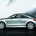 Audi TT Coupe 2.0 TFSI S tronic