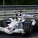 BMW Sauber F1.07