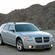 Dodge Magnum R/T