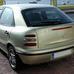 Fiat Brava TD 105 ELX