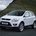 Ford Kuga 2.0TDCi AWD Titanium