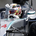 This is the 41st victory for the british driver