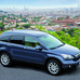 Honda CR-V 2.0 Sport Aut