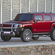 Hummer Hummer H3X SUV