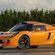 Lotus Exige S