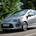 Mazda 2 MZR 1.3 Sport 86cv