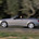 Mercedes-Benz CLK 500 Cabriolet