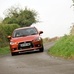 Mitsubishi Lancer SB 2.0 T/C Ralliart