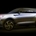 New concept should inspire a new B-segment SUV to rival the Ford EcoSport