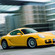 Porsche Cayman Tiptronic