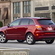 Saturn Vue AWD V6 Red Line