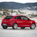 Seat Ibiza SC 1.6 TDI CR Fresc