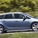 Sports Tourer joins the new Astra family