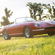 Ferrari 275 GTS/4 Spider NART