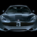 Fisker Karma Sport