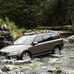 Volvo XC70 D3 Momentum Geatronic