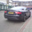 Audi A5 2.0 TDI