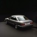 BMW 525i 24v