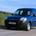 Citroën Berlingo Furgonette 1.6HDi 75 800