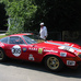 Ferrari 365 GTB/4 Daytona Competitizione Series 3